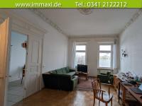 Wohnung kaufen Leipzig klein 3kyrzhtut2h9
