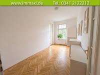 Wohnung kaufen Leipzig klein 3yd6vuyio7bu