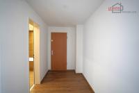 Wohnung kaufen Leipzig klein 4hjspdxg9aut