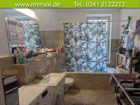 Wohnung kaufen Leipzig klein 4i72d4qqjms6