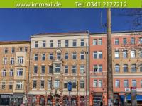 Wohnung kaufen Leipzig klein 4l857bkrx3bz