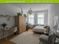Wohnung kaufen Leipzig klein 4letip43i2q6