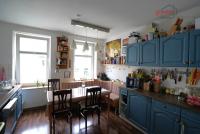 Wohnung kaufen Leipzig klein 4lgs92e7pope