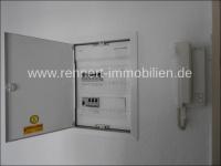 Wohnung kaufen Leipzig klein 4zn3jet6gbli