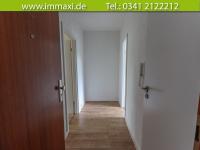 Wohnung kaufen Leipzig klein 5774hsth5l36