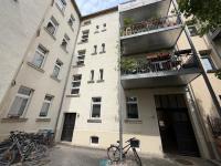 Wohnung kaufen Leipzig klein 5dpilyang8uu