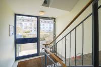 Wohnung kaufen Leipzig klein 5mg3arukqrzr