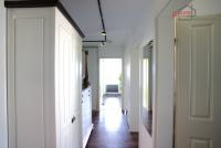 Wohnung kaufen Leipzig klein 5tlzyska07sf