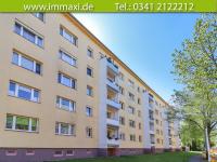Wohnung kaufen Leipzig klein 5xfizdpkq91n