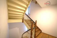 Wohnung kaufen Leipzig klein 67bhlrvqeldi