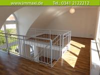 Wohnung kaufen Leipzig klein 68mvei8seiz7