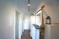 Wohnung kaufen Leipzig klein 6aq43mtr62yj