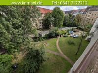 Wohnung kaufen Leipzig klein 6h0zy5uo1rjd