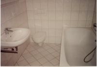 Wohnung kaufen Leipzig klein 6tce70x5w6z3