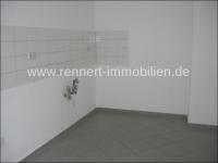 Wohnung kaufen Leipzig klein 6v4mlprhvu3c