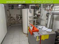 Wohnung kaufen Leipzig klein 6xpc9h8119lt