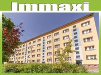 Wohnung kaufen Leipzig klein 6xueckteg6ps