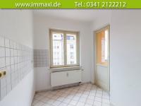 Wohnung kaufen Leipzig klein 6yrcpegqlk2d