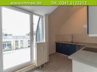 Wohnung kaufen Leipzig klein 6zhg4pnfqiax