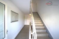 Wohnung kaufen Leipzig klein 7110lok03oxw
