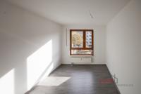 Wohnung kaufen Leipzig klein 73cmq2b9lh5c