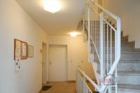 Wohnung kaufen Leipzig klein 7dd1i4vhpies