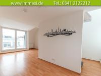 Wohnung kaufen Leipzig klein 7ouqq1prk4rc