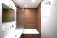 Wohnung kaufen Leipzig klein 7picjd15nvi2