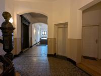 Wohnung kaufen Leipzig klein 7unlueaquvbh