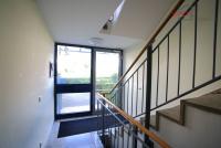 Wohnung kaufen Leipzig klein 847b19vuymfj