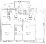 Wohnung kaufen Leipzig klein 85up6r7193ov