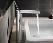 Wohnung kaufen Leipzig klein 8azzh0ys7exk