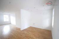 Wohnung kaufen Leipzig klein 8bs4xcimlxx4