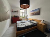 Wohnung kaufen Leipzig klein 8gr1uca3tr4j