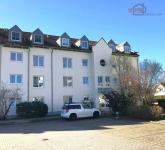 Wohnung kaufen Leipzig klein 8ik5wjyuux4h