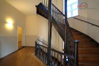 Wohnung kaufen Leipzig klein 8lvxfjzscm7l