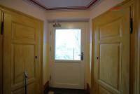 Wohnung kaufen Leipzig klein 8lxa2v42f5tl