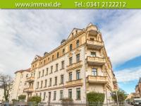 Wohnung kaufen Leipzig klein 8qfrsu63k7os