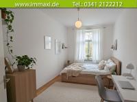 Wohnung kaufen Leipzig klein 8roxevb8nhf4