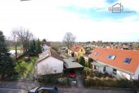 Wohnung kaufen Leipzig klein 8tqmloxdjaef