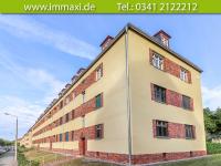 Wohnung kaufen Leipzig klein 8upnij9l3efz