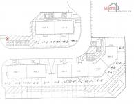 Wohnung kaufen Leipzig klein 92aygiqh30s2