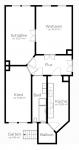 Wohnung kaufen Leipzig klein 96sk0dnm59zw