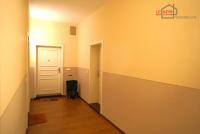 Wohnung kaufen Leipzig klein 9jppxdyz6shc