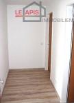 Wohnung kaufen Leipzig klein 9lkqay37bskn