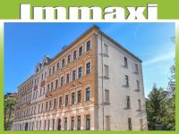 Wohnung kaufen Leipzig klein 9mxh2wo7u1be