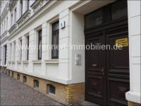Wohnung kaufen Leipzig klein 9stiv5843tm0