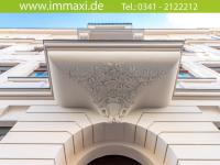 Wohnung kaufen Leipzig klein 9tmtcaafjo6k