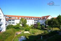 Wohnung kaufen Leipzig klein 9xyj6t0x1kef