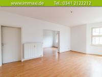 Wohnung kaufen Leipzig klein 9y25phks5mn6